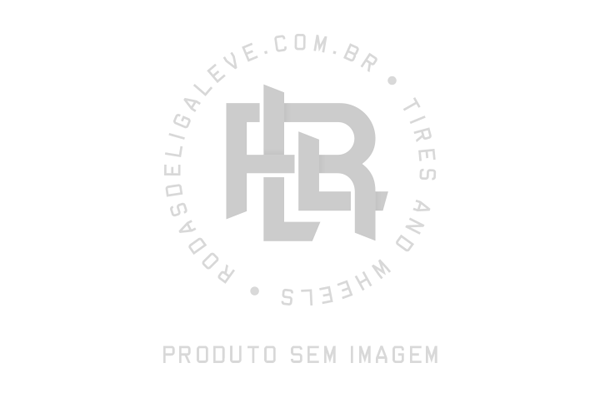 4 RODAS RAW MODELO HD OFF-ROAD OR-04 HILUX / ARO 18X8,5 / (6x139) ET20 1