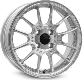 4 RODAS RAW IMP ULTRA LEGGERA / ARO 15X6,5 (4x108) ET35 1