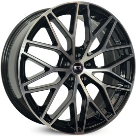 4 RODAS KR M30 POLO, VIRTUS, NIVUS / ARO 20X8 / (5X100) ET40