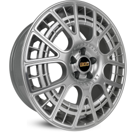 4 RODAS KR K75 MODELO BBS AERO / ARO 18X7 / (5x108) ET40