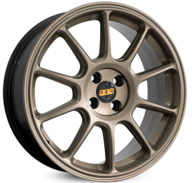 4 RODAS KR LTS SANDERO, CLIO  / ARO 18X7 / (4x100) ET38