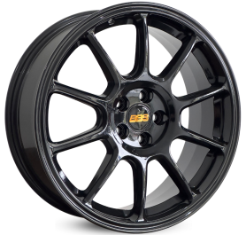 4 RODAS KR MODELO LTS / ARO 18X7 / (5x100) ET38