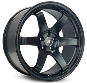 4 RODAS GT7 MODELO RAYS VOLK TE37 / ARO 18X8 / (5X100) ET33