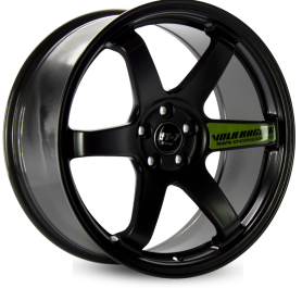 4 RODAS GT7 MODELO RAYS VOLK TE37 / ARO 18X8 / (5X114) ET33