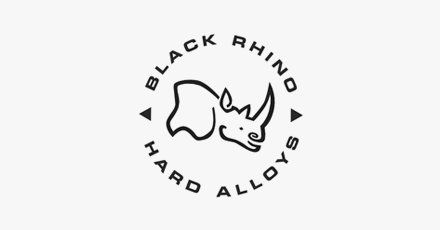 Rodas Black Rhino com Preço
