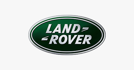 Rodas para Land Rover