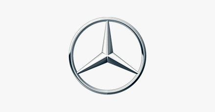 Rodas para Mercedes Benz