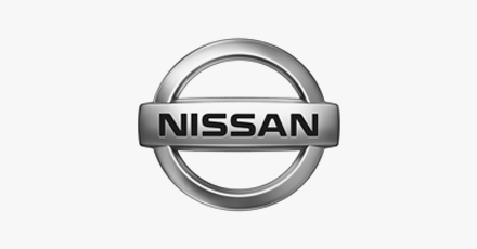 Rodas para Nissan