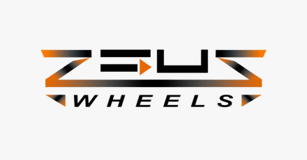 Rodas Zeus Wheels com Preço