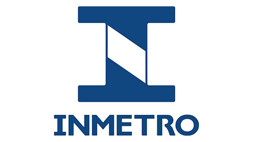 Inmetro