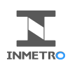 Inmetro